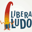 liberaludo.it