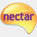 nectar.com