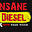 insanediesel.com