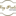 tinypixelsphotography.com