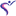 ellafoard.org