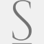 thesilverstudio.co.uk