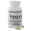 vimaxolshop.com
