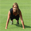 ctctraining.se