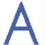 andrewhreha.com