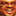 vinceector.com