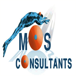 mosconsultants.fr