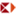 aimedweb.org