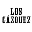 losgazquez.com