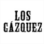 losgazquez.com