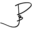 jbpdesign.com