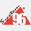 system96web.com