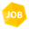 jobbuzzizer.com