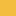 centralapiary.com