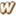 traple.com