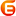 mm.edg.cn