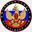 systemaspetsnaz.com