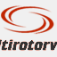 multirotorverse.com