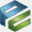 paymentconcepts.com