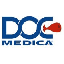 docmedica.de