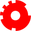 aniondesign.com