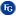 fglobal.org