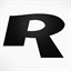 resign-webagentur.ch