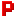 pixelpatch.org