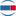 euratel.de