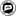 ctpt.org