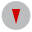 risk.lv