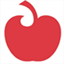 appletoner.com.my