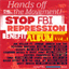 stopfbi.bandcamp.com