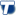tactyl.com