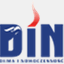 din.org.pl