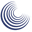 imoconcept.de