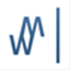 mw-it-consulting.de