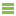 resources.floydwickman.com