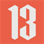 13-designstudio.com