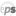 e-p-s.de