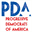 pda.nationbuilder.com