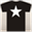 remerasweb.com
