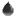 zinkmeester.com