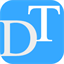 dtectt.com