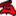 zaidtabani.com