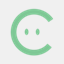 cycl.info