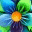 papersquare.wordpress.com