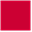 redserve.at