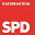 spd-fraktion-herne.de