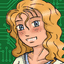 mitsuku.com
